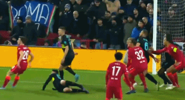 戈麦斯：儿子喜欢皮尔洛，我说光脚法好没用也要学习加图索