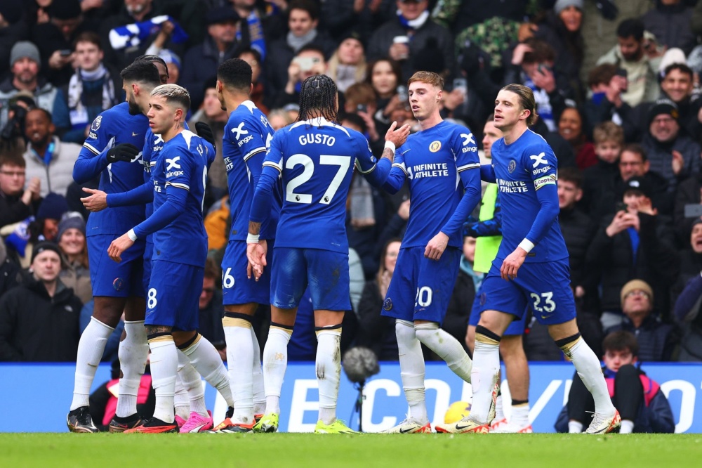 两进两出！贝西洛维奇已经是第二次在同曦下课