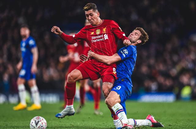 女足莱曼分享家中被盗后一片狼藉：下次请顺便帮我打扫一下