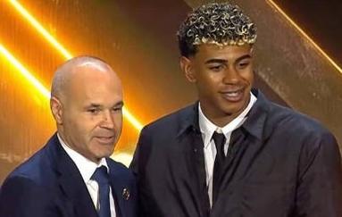 曼联锁定胖虎接班人！夏窗7000万求购水晶宫21岁帝星