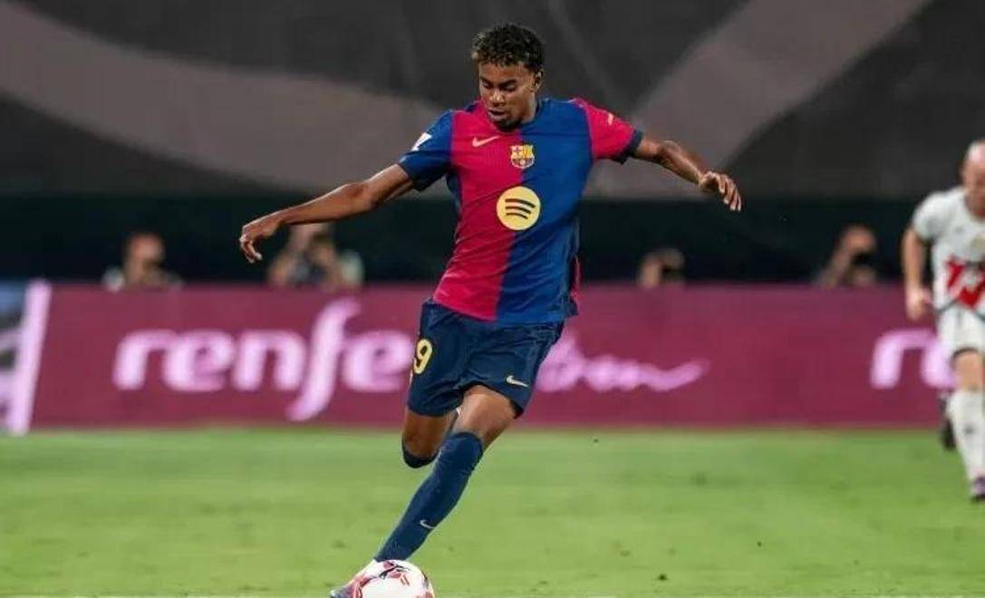 北京半场三分11中8，翟晓川&张才仁同砍11分