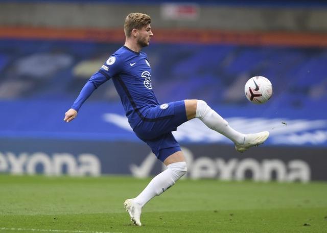 卡佩罗：应该给伊尔迪兹自由发挥的空间，国米踢科莫就像踢青年队