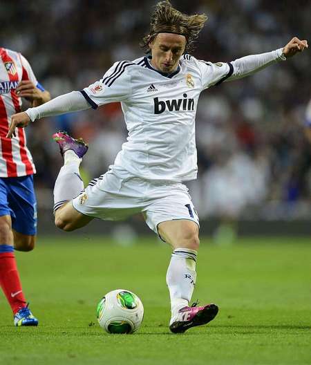 哈登：现如今每个人都在用后撤步，这绝对是我引以为傲的一点