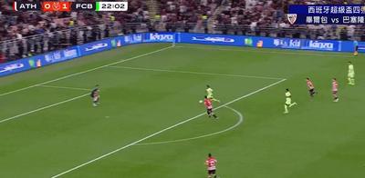 NBA：太阳击败篮网 杜兰特全场最高分