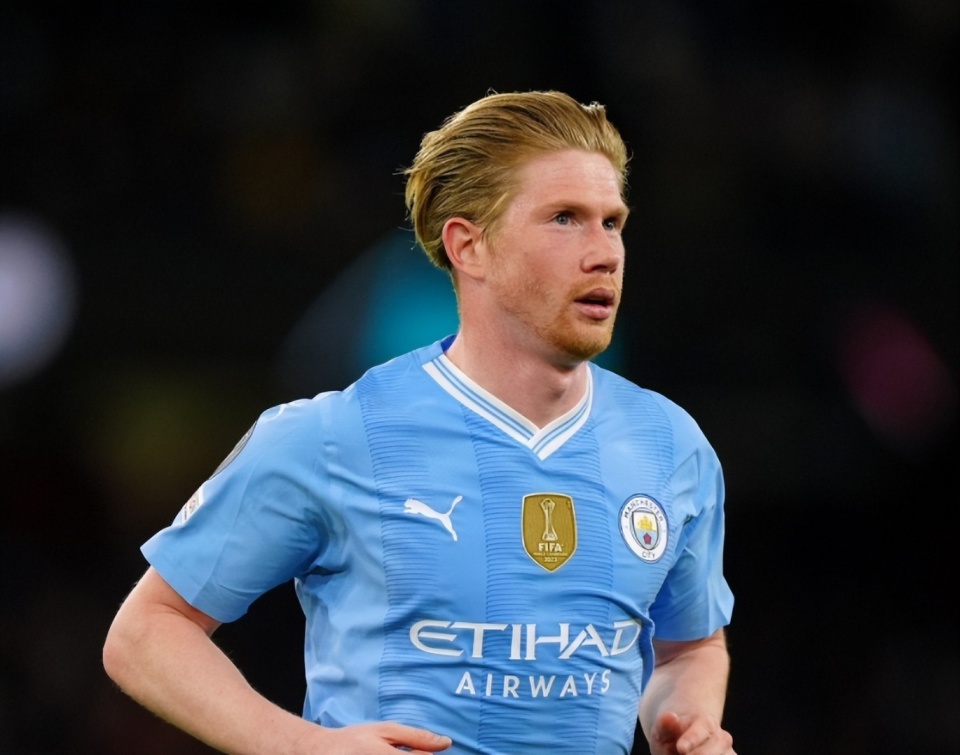 骑士主帅吐槽计时器：我都不知道还剩多少时间可以布置战术