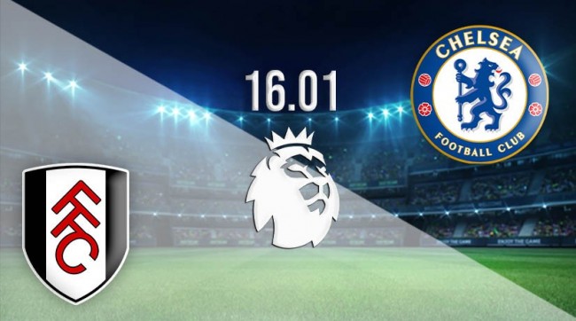 15胜3平，国米欧冠主场连续18场不败