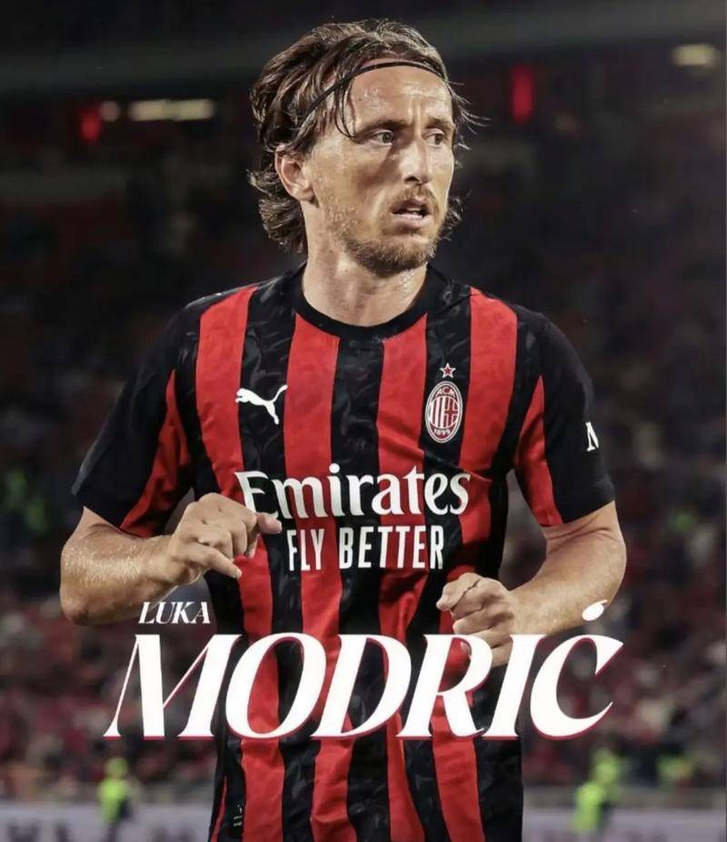 防守体系终于成型了