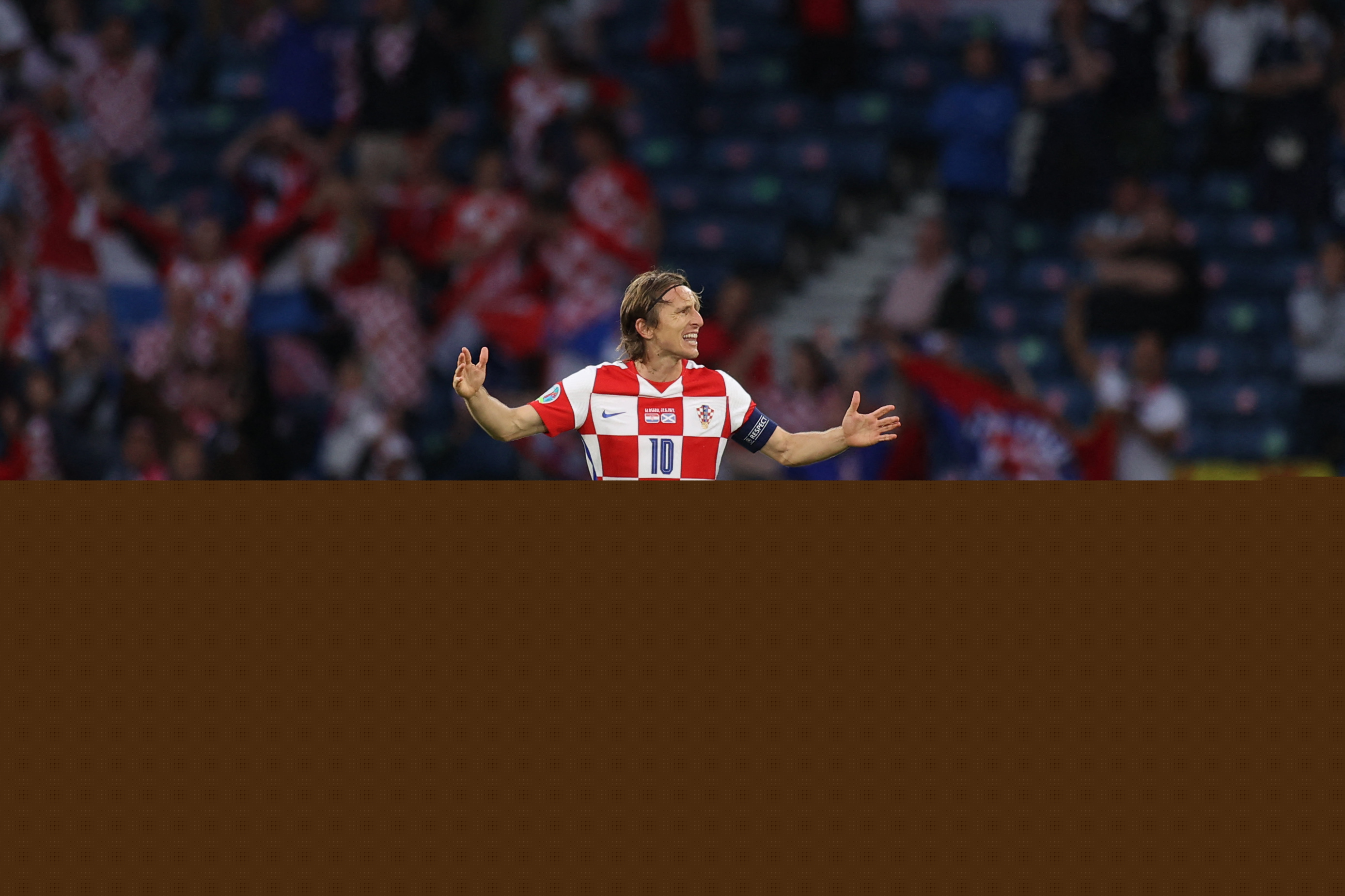 奥古斯托：边中卫和边翼卫我都有能力胜任，重要的是国米