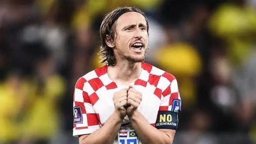 梅西加盟迈阿密2年半引热议