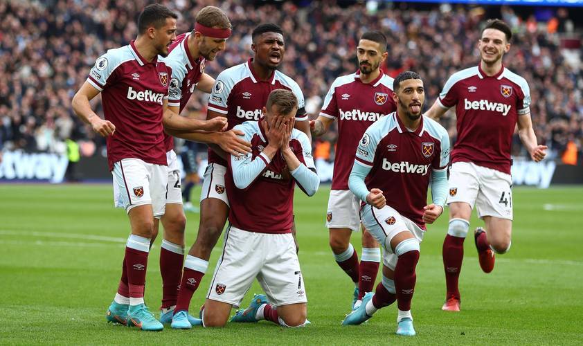 葡萄牙出线形势：末轮赢球直通世界杯，不胜则可能跌入附加赛