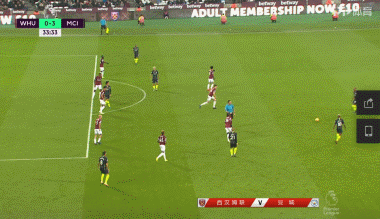 中超国内球员限薪500万元 俱乐部签“阴阳合同”将降级