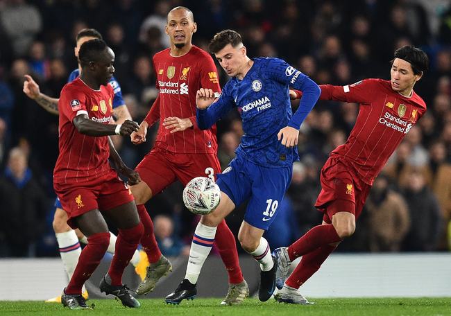 官方：国米名宿雷科巴出任委内瑞拉俱乐部塔奇拉竞技主帅