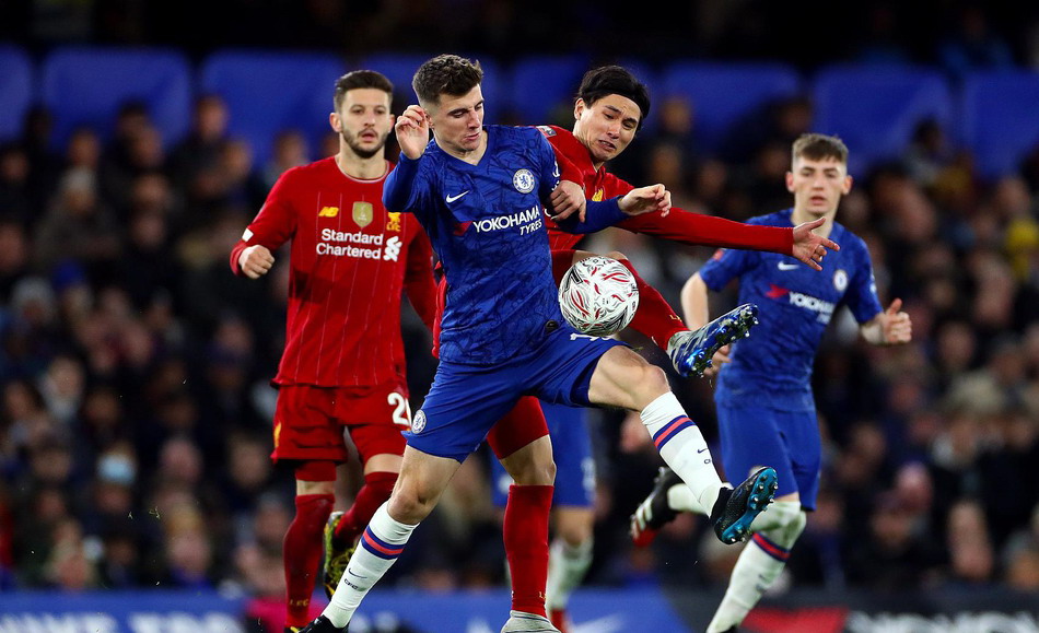 齐沃：我们所做的显然还不够，我们需要更加务实和更多的运气