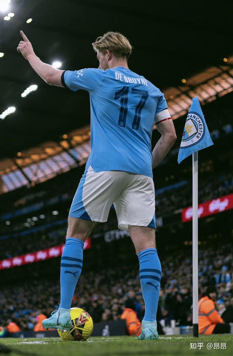 马克西半场18分2抢断，带队领先22分打爆勇士