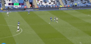 瓦德尔：凯恩若选择离开拜仁，应当优先考虑转会至皇马或巴萨