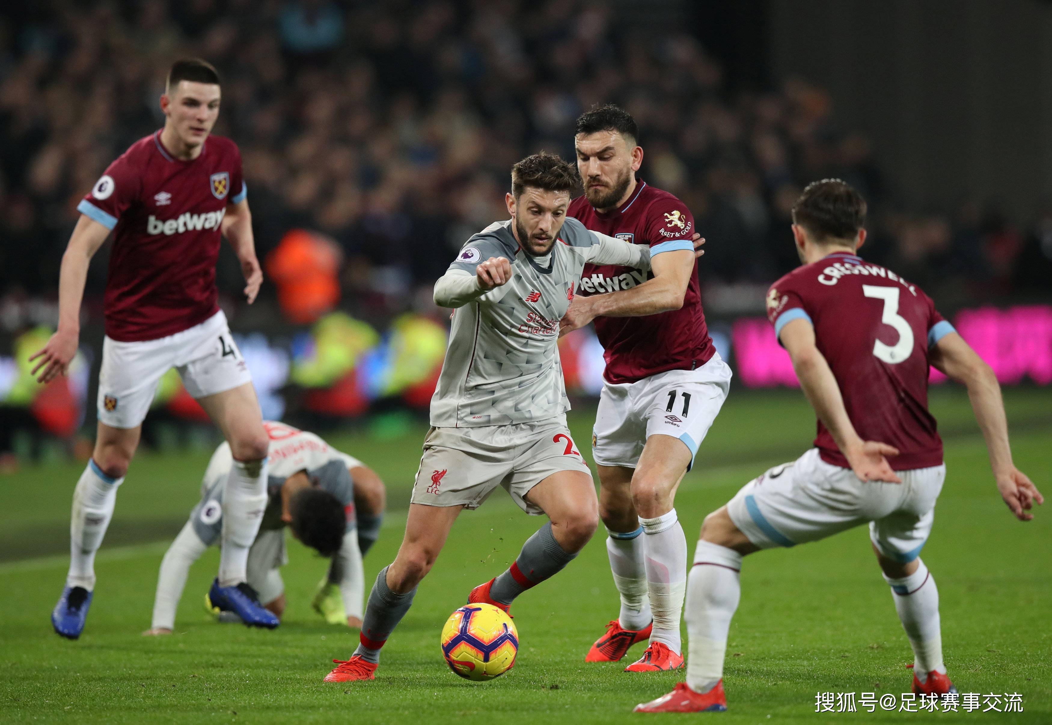 体育总局：兴奋剂违规严重违反赛风赛纪公序良俗严肃追究责任