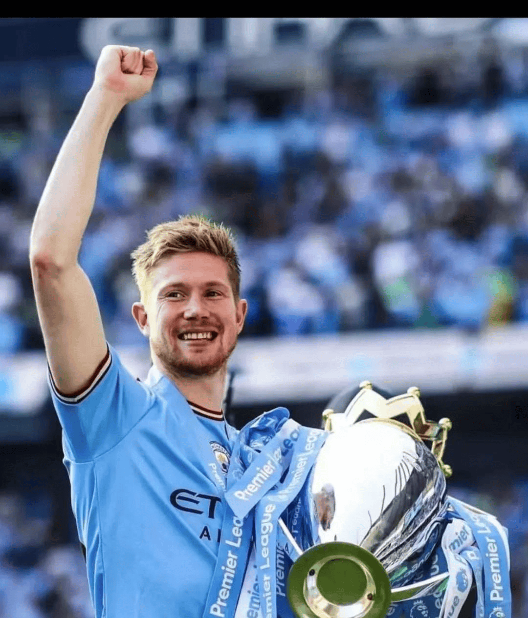 马德兴：王钰栋、蒯纪闻等人因参加全运会将缺席11月的熊猫杯