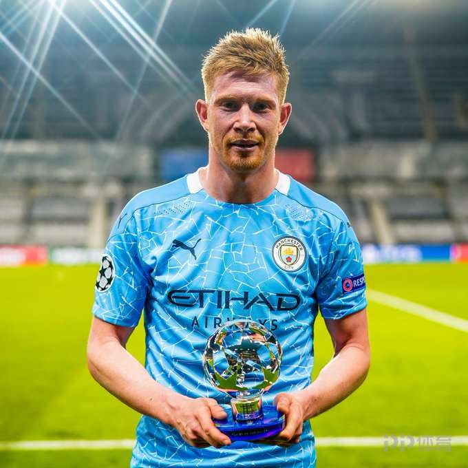 菲利克斯：过去三个夏天我都想回到本菲卡，但他们毫无诚意