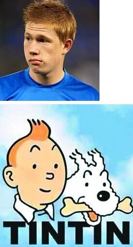 米体：斯帕莱蒂满意尤文的阵容，他相信他们能争意甲冠军