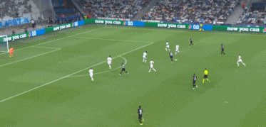 热火伤病报告：希罗&约维奇缺席，鲍威尔出战成疑