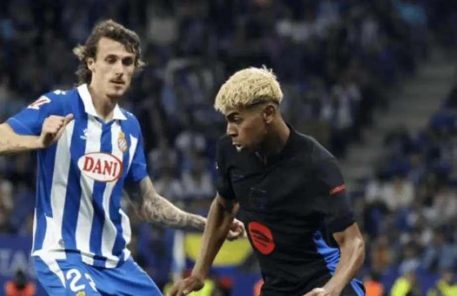 弗拉格：在比赛中保持领先感觉太棒了，我喜欢和瑞恩一起打球