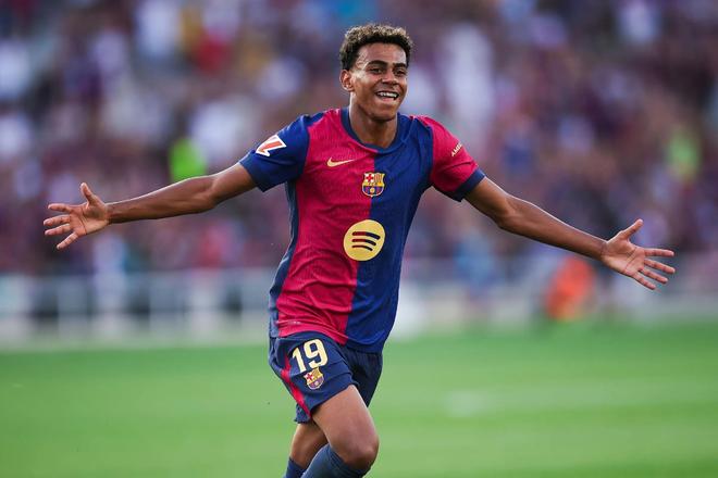 帕奎塔：所有人都知道，英足总的指控断送了我转会曼城的机会