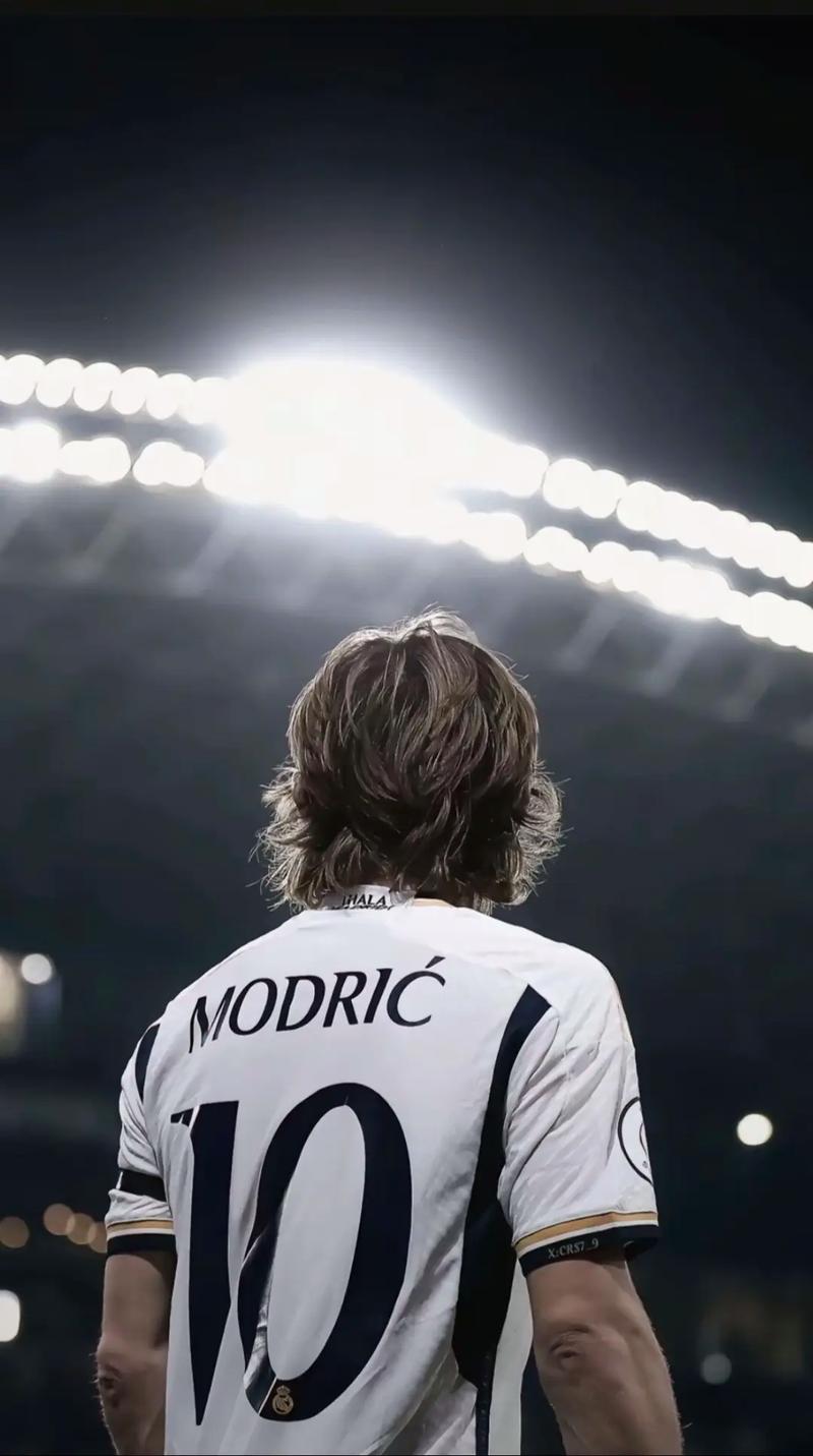 BLG官方：与辅助选手ON续约至2027年