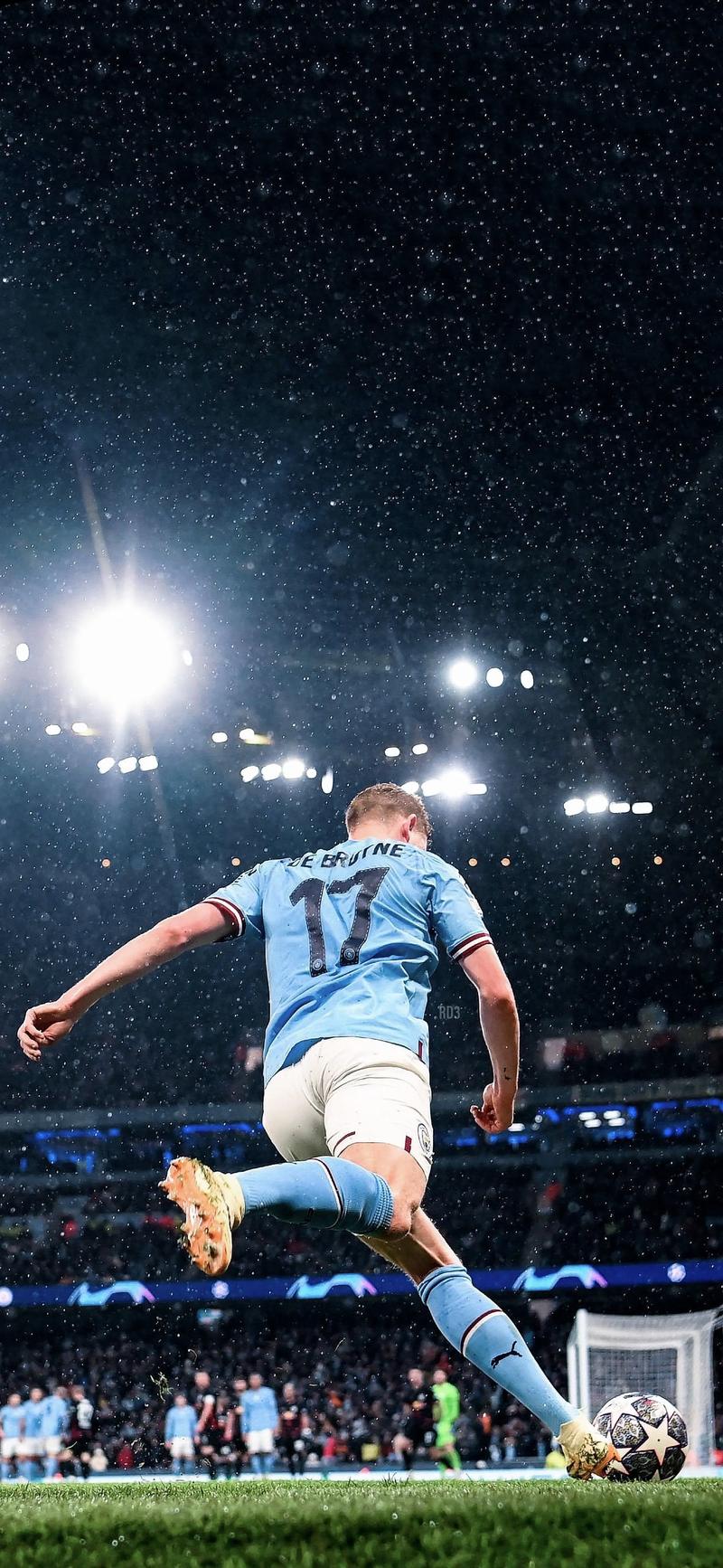 教滑雪也安排上了？还有什么是蔚来驾享小哥不会的吗！蔚来驾享服务用过的都说好！