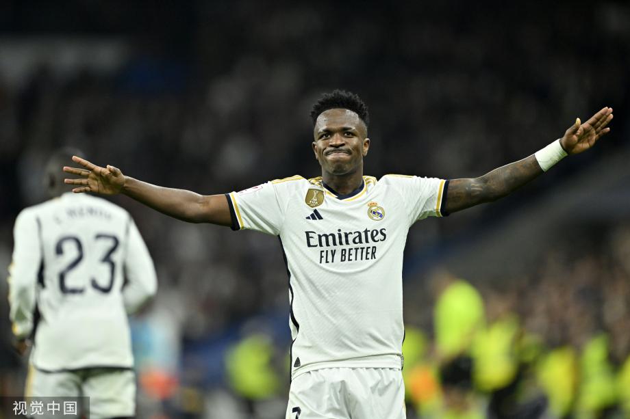 女排世联决赛对阵出炉！巴西3-2逆转日本，与意大利争夺冠军