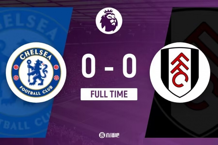 乌度卡：杜兰特太不可思议了，他还能再得几千分