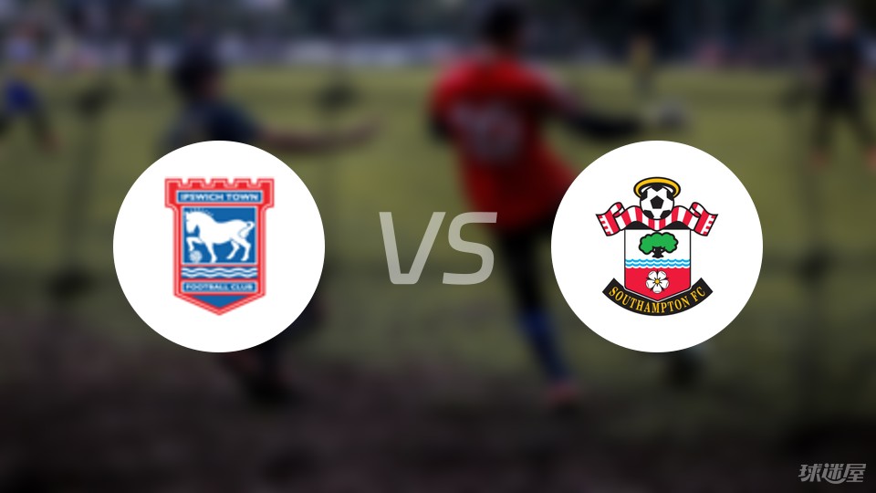 7分钟闪击，为那不勒斯自1989年以来意甲对尤文最快进球