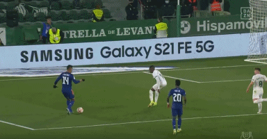 贝恩本赛季3次单场35+，2004年麦迪之后队史首位后卫