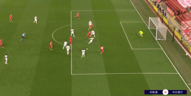 不堪入耳，李平康晒此前戴琳辱骂债主的录音