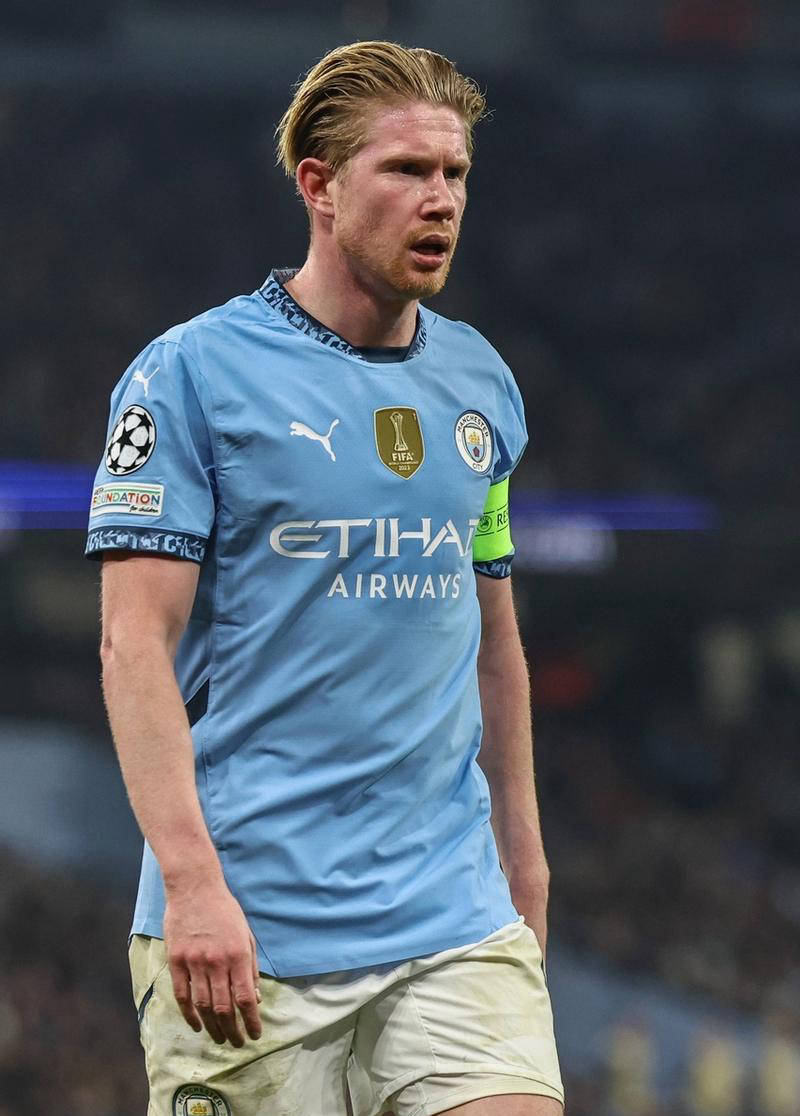 大连英博祝贺重庆铜梁龙冲超：祝愿贵俱乐部在中超再创佳绩