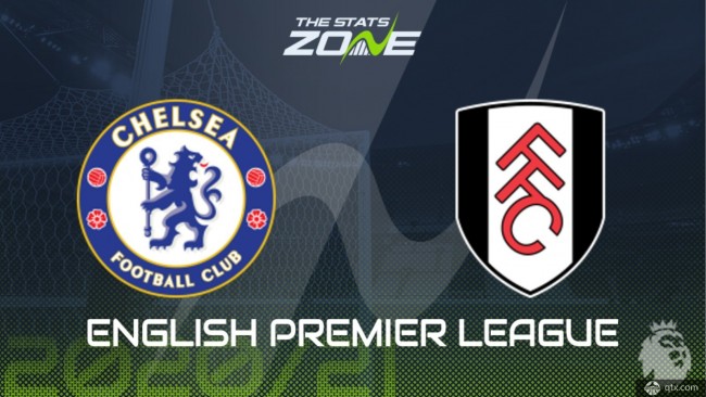 球星连续造成杀伤