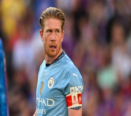 曼联球星表现亮眼，巴萨考虑买断拉什福德，利物浦遭绝平，阿森纳惨败维拉。