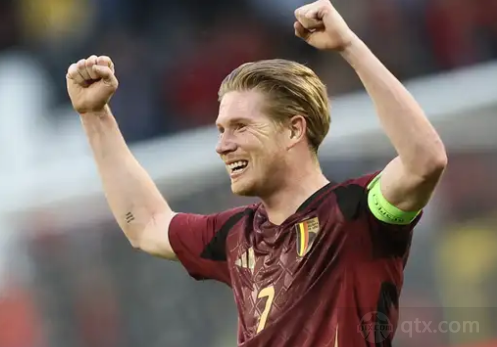 穆尼里奥当年创下的防守纪录，阿森纳本赛季有望打破吗？