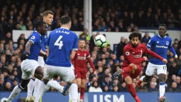 摩纳哥客场2-2帕福斯，南野拓实闪击建功，萨利苏乌龙绝平