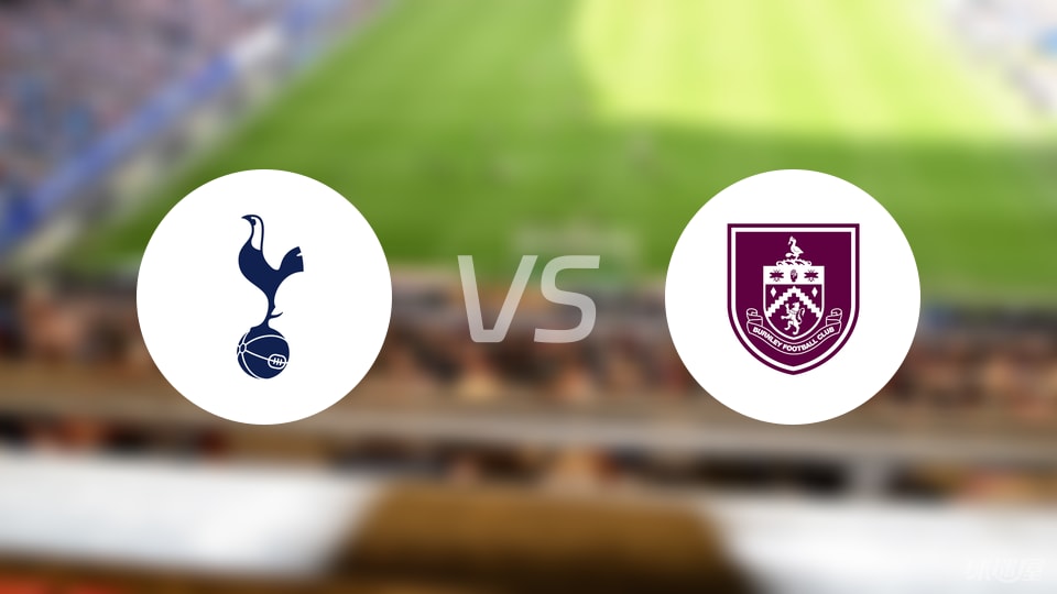 内马尔：我绝不会在任何时候损害自己的职业生涯