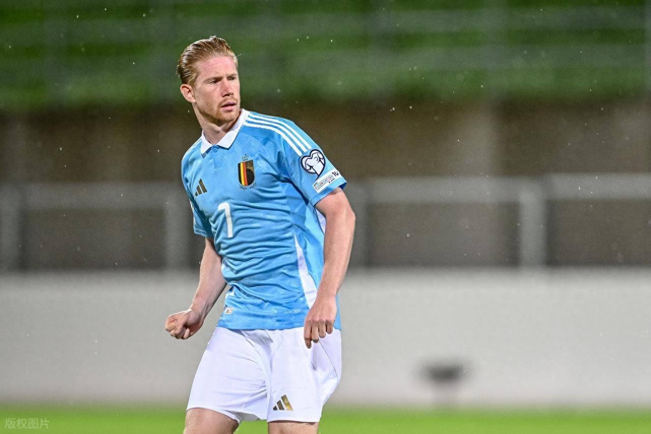 澳超第5轮后积分榜：悉尼FC升至榜首，阿德莱德联第3