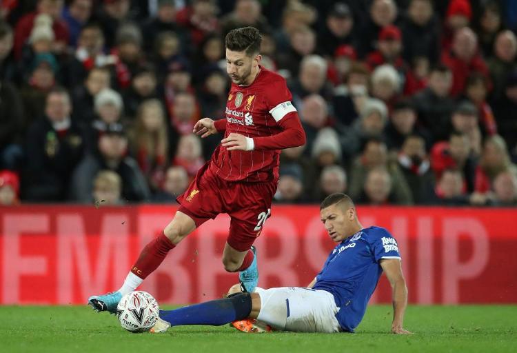 马德兴：中国足球管理组织没上道，没有协调好内卷和外战矛盾