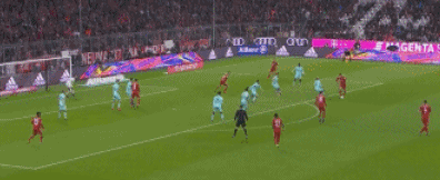 深陷交易流言！蒙克半场5中0后下半场被DNP，全场0分