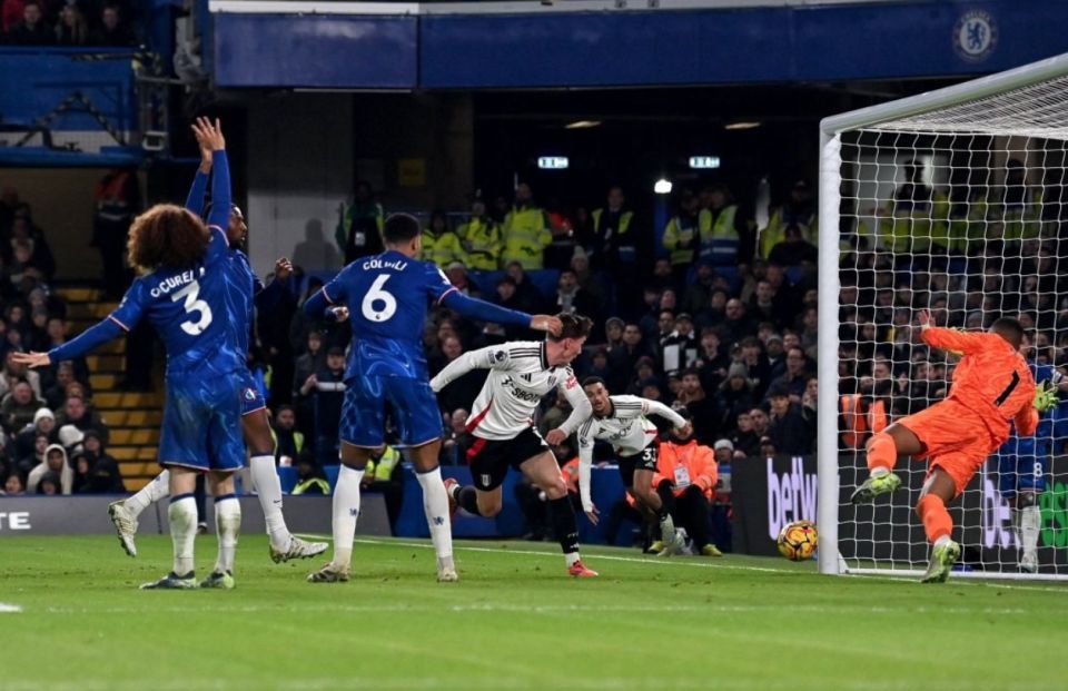 “艺术家”爱艺术，队报：谢尔基是资深艺术爱好者