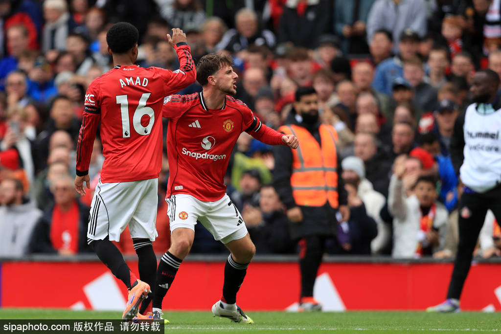 F1车手市场最新动向：哈贾尔顺利取代角田裕毅，红牛阵容迎来重要调整