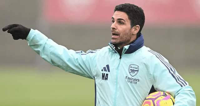 博彩家具供应商订单饱满