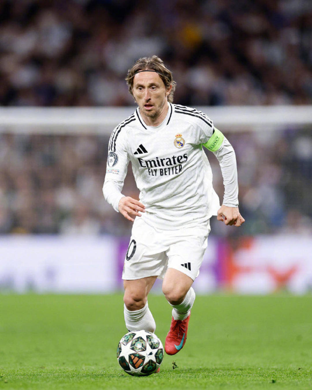 2025足协杯决赛前瞻：北京国安成就五冠荣耀？河南队新王加冕？